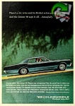 Oldsmobile 1965 0.jpg
